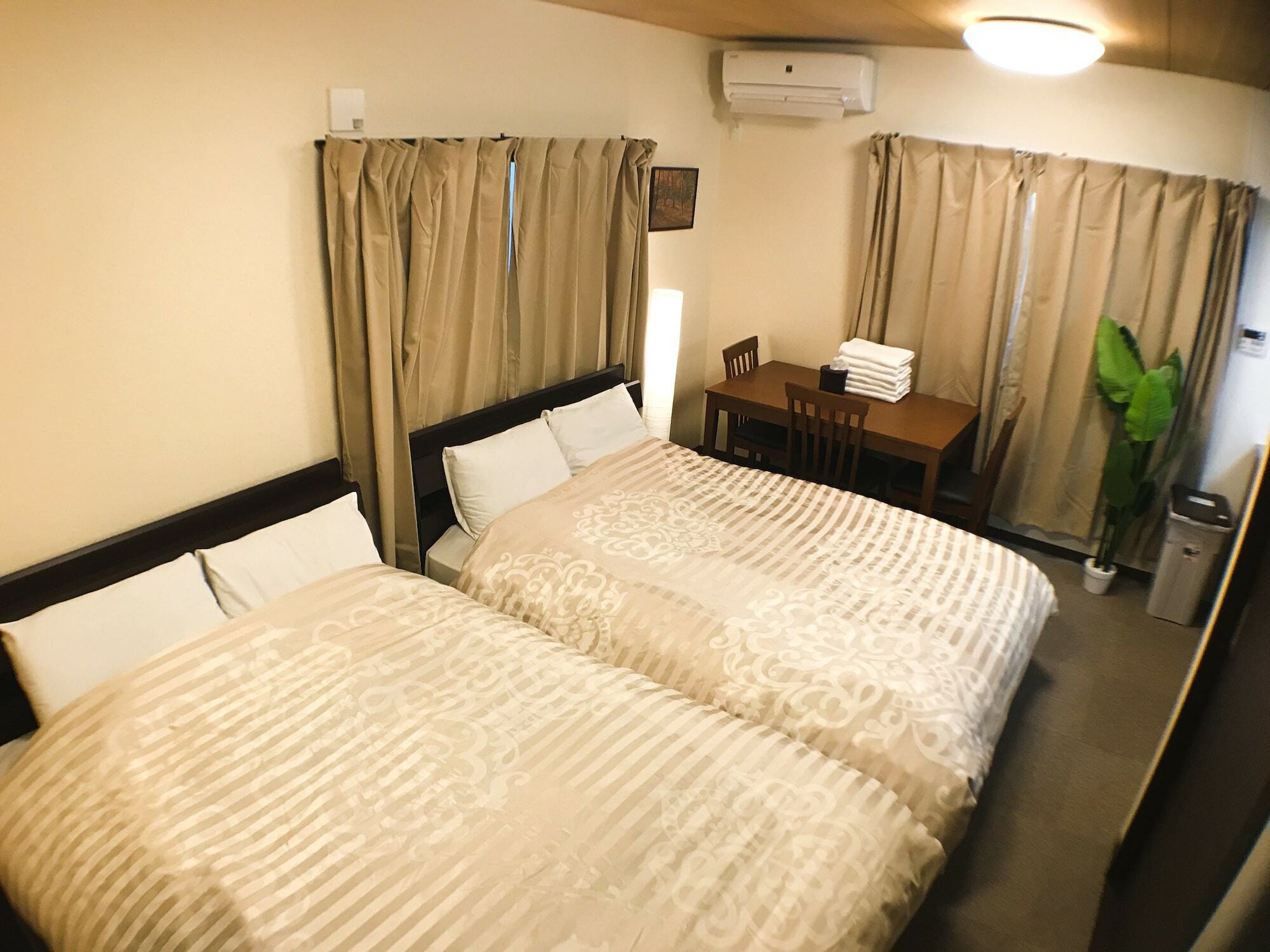 Gh One Heart At Toji 2 Kyoto